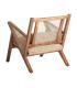 SILLÓN HICKORY