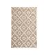 PANEL DECORATIVO SAMI