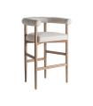 Lazins stool