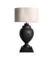Table Lamp Vega IV