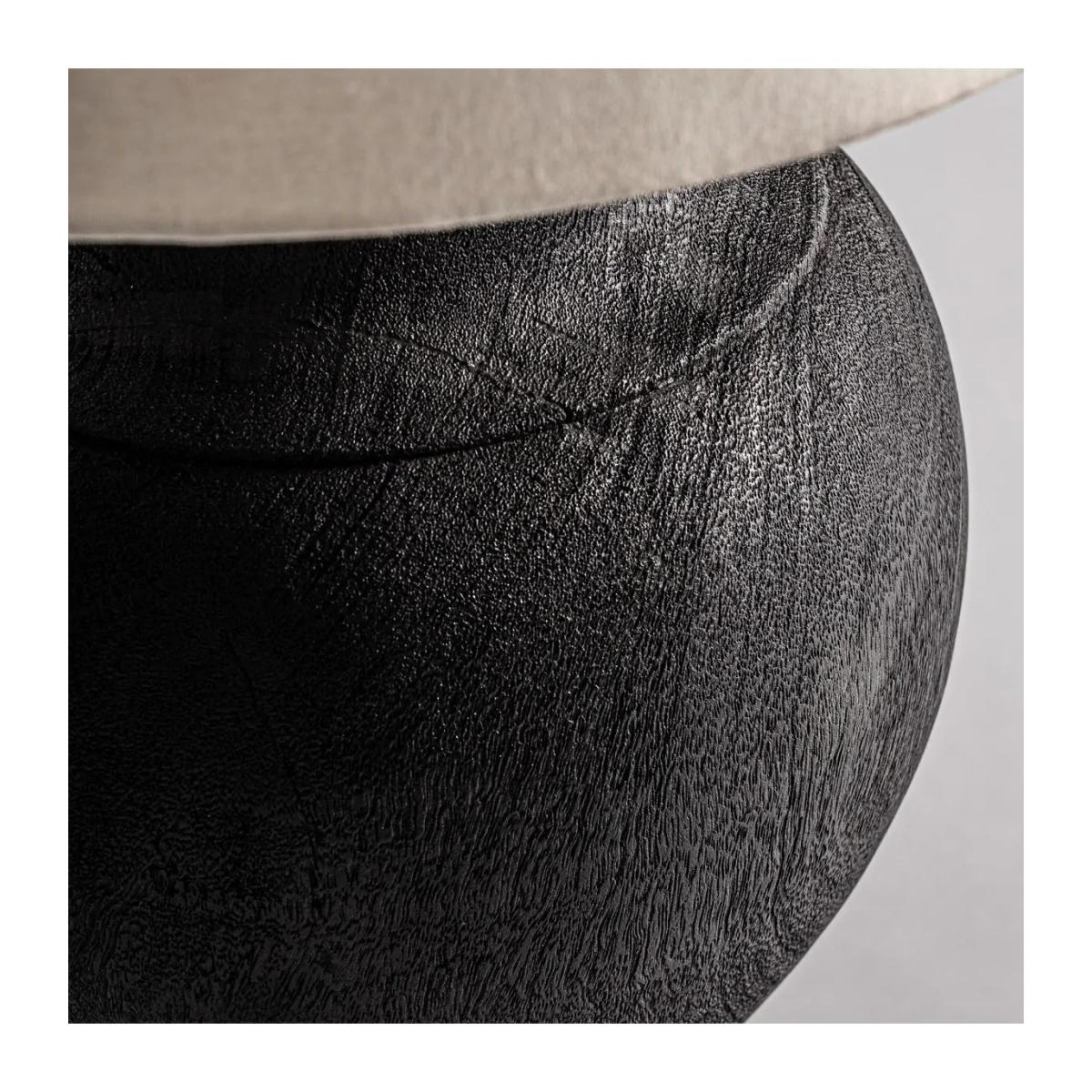 LÁMPARA DE SOBREMESA