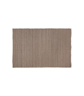 ALFOMBRA ZALIKA