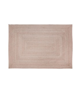 ALFOMBRA BARIKA