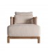 CHAISE LONGUE TRENA