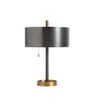 Table Lamp Zion