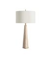 Table Lamp Axis II