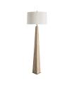 Floor Lamp Vega I