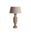 Table Lamp Nexus IV
