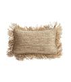 Igotz cushion