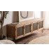 MUEBLE T.V. NEVOY