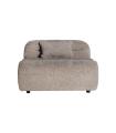 Lasalle Modular Sofa
