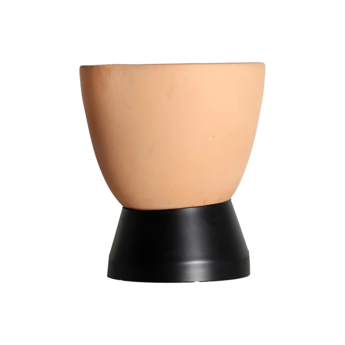 LÁMPARA DE SOBREMESA SWAHILI