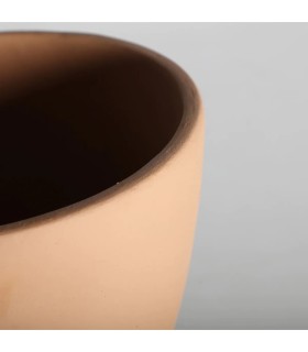 LÁMPARA DE SOBREMESA SWAHILI