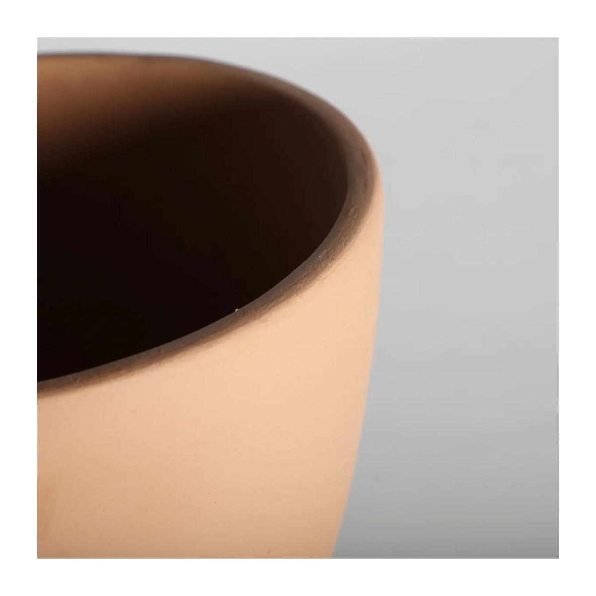 LÁMPARA DE SOBREMESA SWAHILI