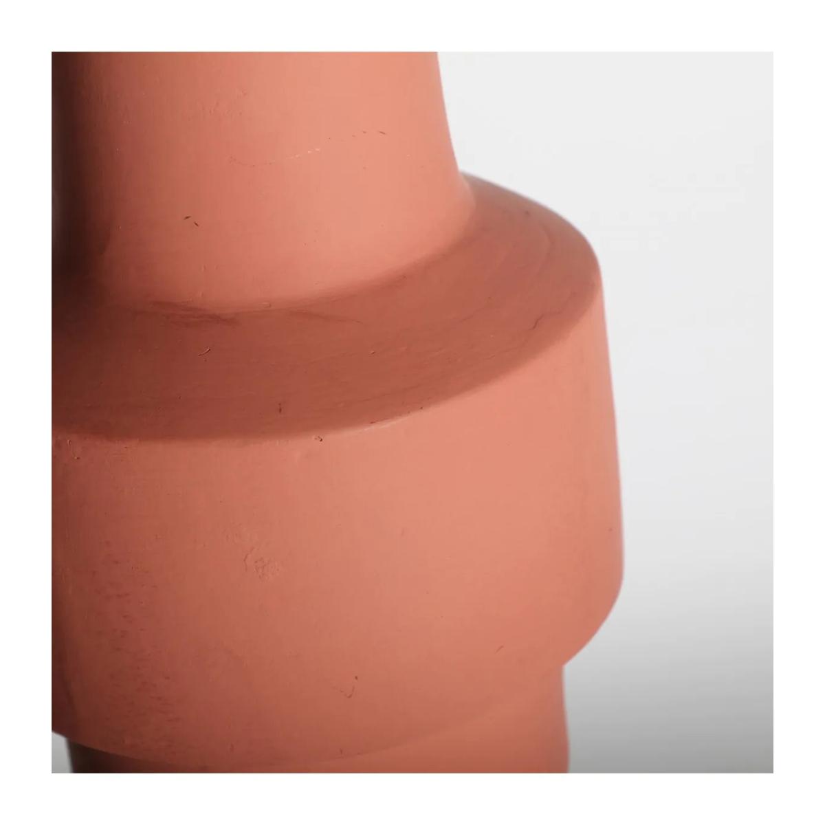 LÁMPARA DE COLGAR SWAHILI