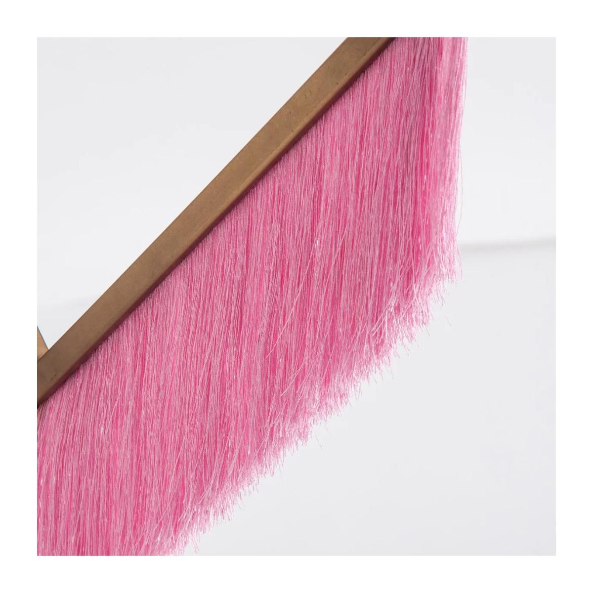 LÁMPARA DE COLGAR BULEVARD