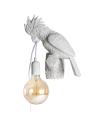 Wall Lamp Ninfa