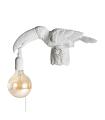 Wall Lamp Tucan