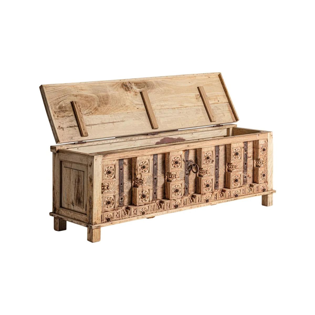 MUEBLE T.V. SURT PHALODI