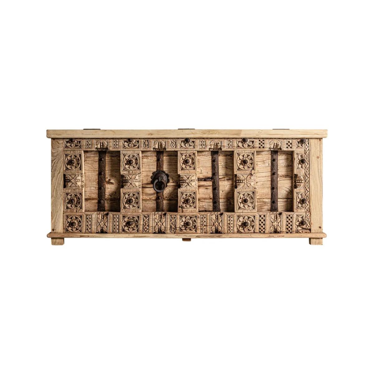 MUEBLE T.V. SURT PHALODI