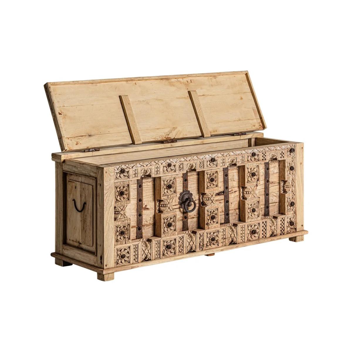 MUEBLE T.V. SURT PHALODI