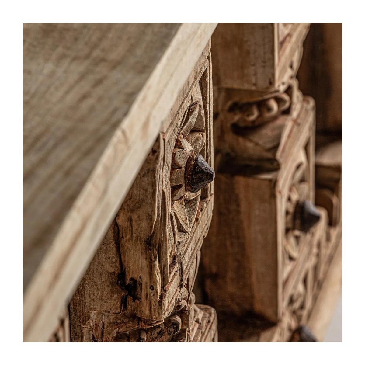 MUEBLE T.V. SURT PHALODI