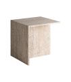 Side table Theuville
