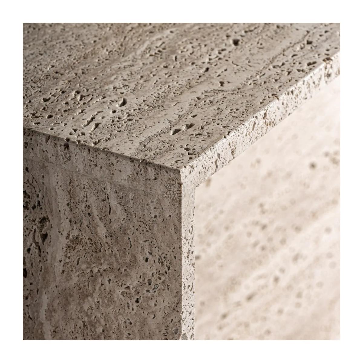 CENTRO DE MESA THEUVILLE