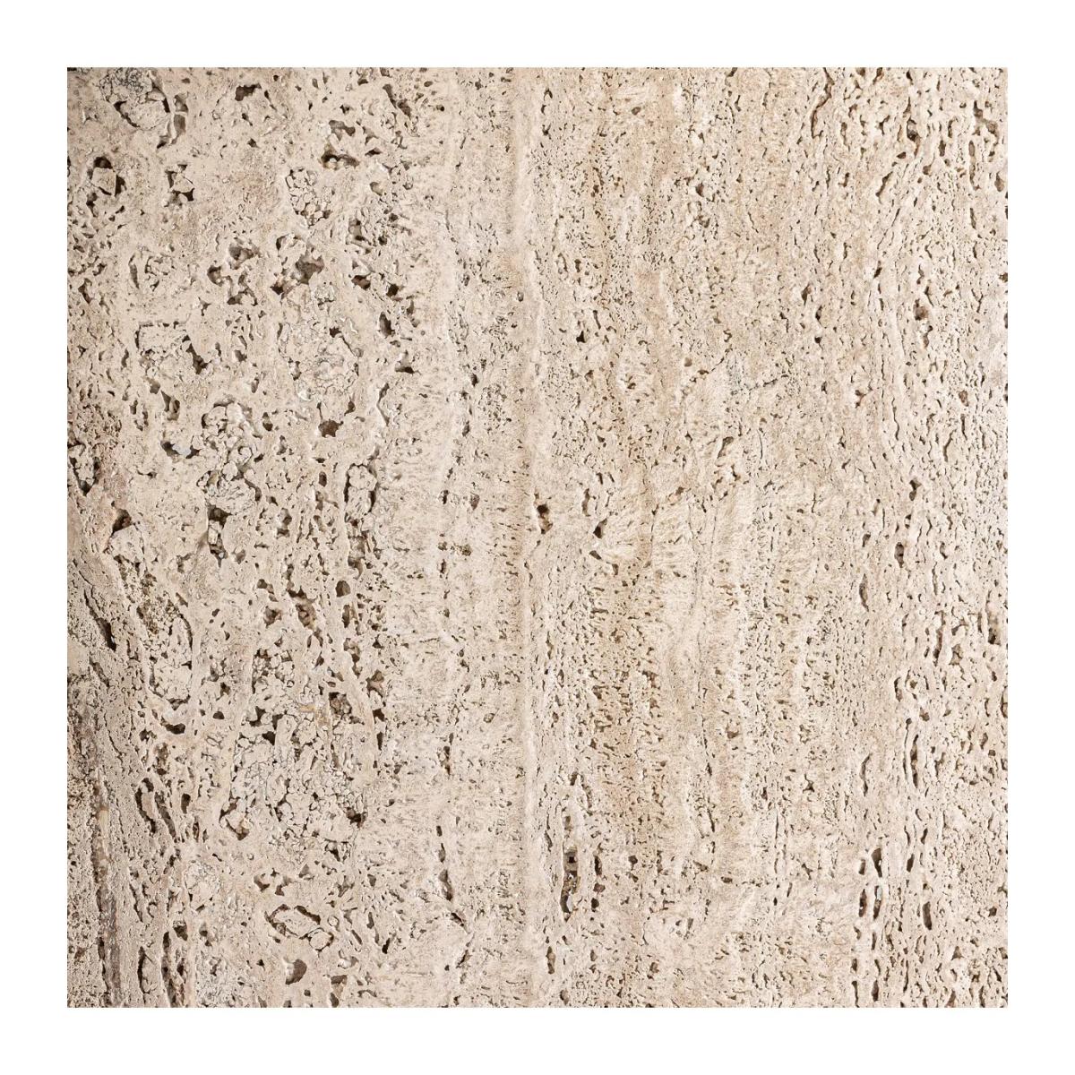 CENTRO DE MESA THEUVILLE