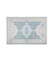 Elisea rug