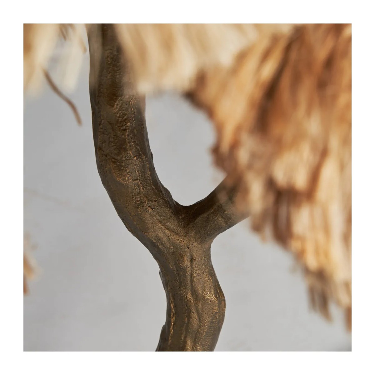 LÁMPARA DE SOBREMESA KELLIE