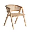 Eane chair