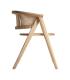 SILLA EANE
