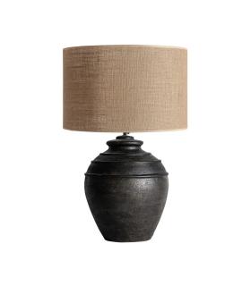 LÁMPARA DE SOBREMESA