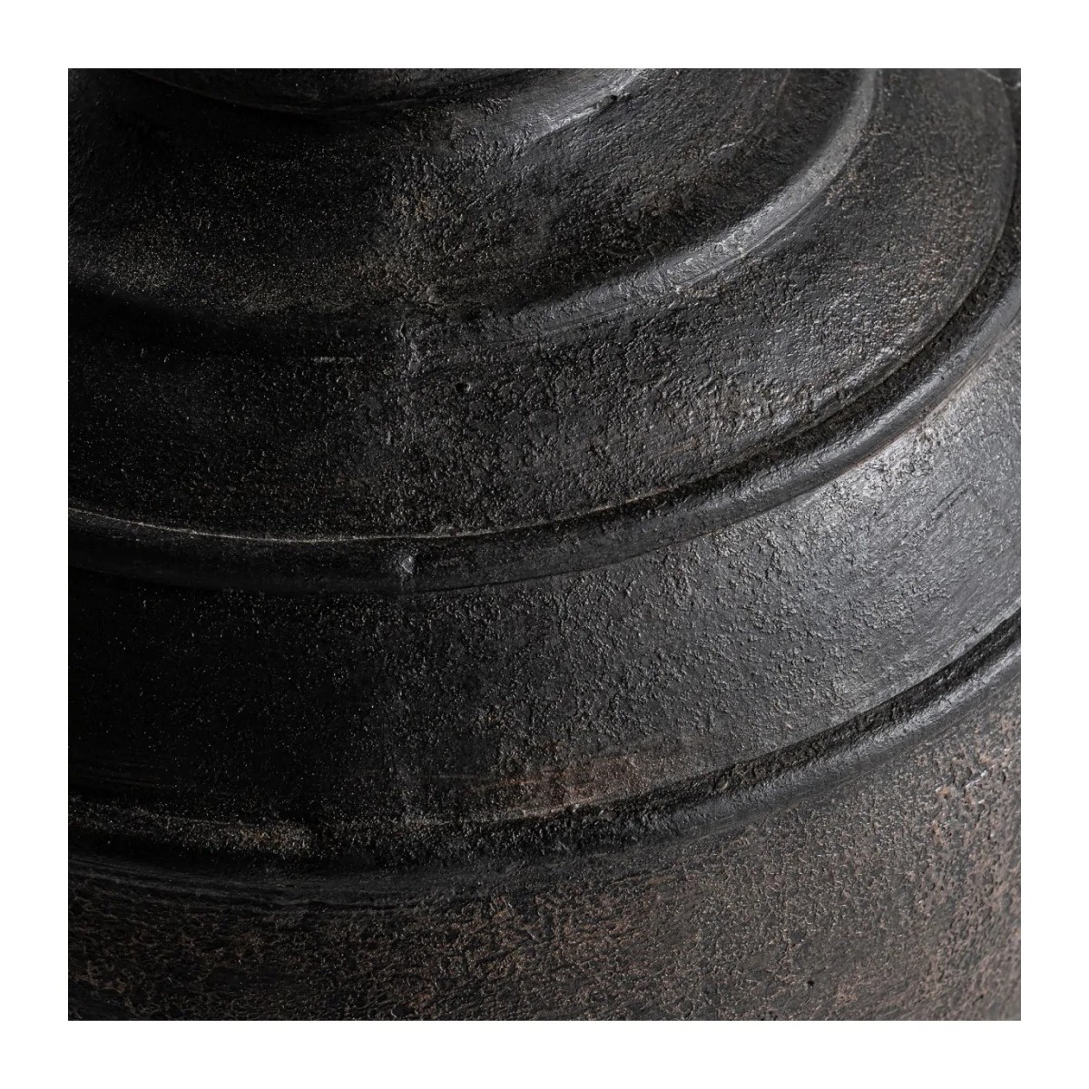 LÁMPARA DE SOBREMESA