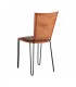 SILLA LIVERPOOL