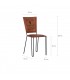 SILLA LIVERPOOL