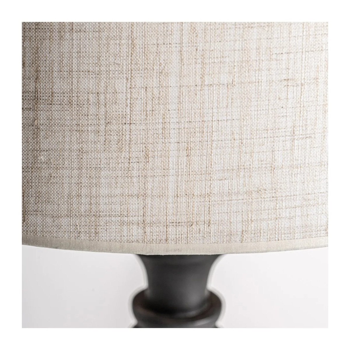 LÁMPARA DE SOBREMESA