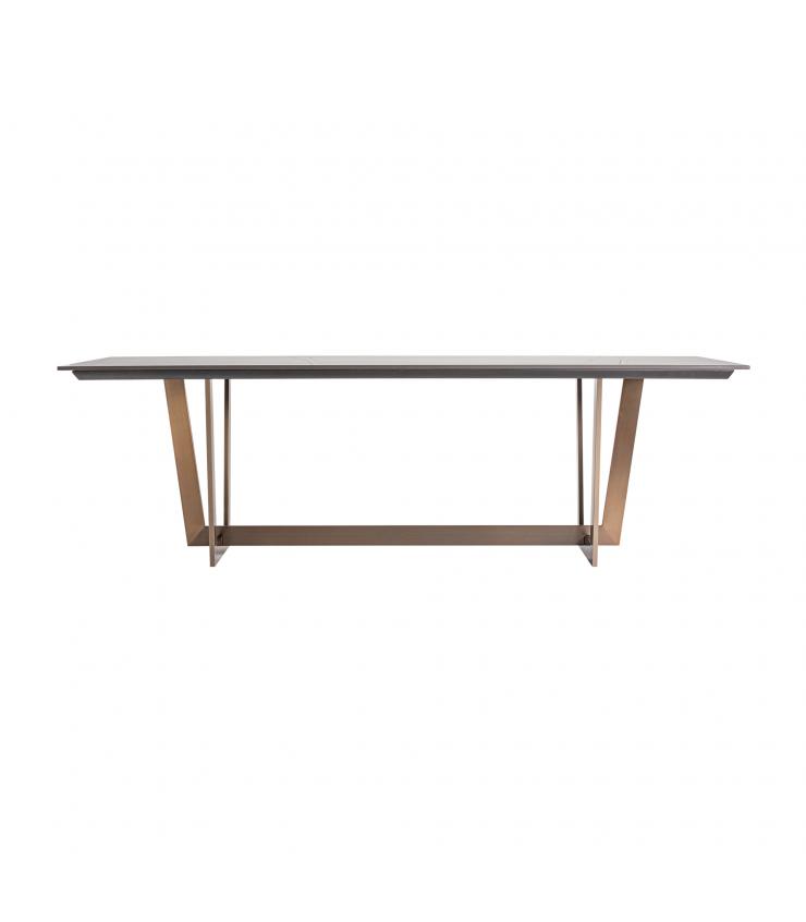 MESA COMEDOR TREMP