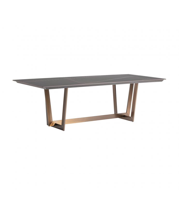 MESA COMEDOR TREMP