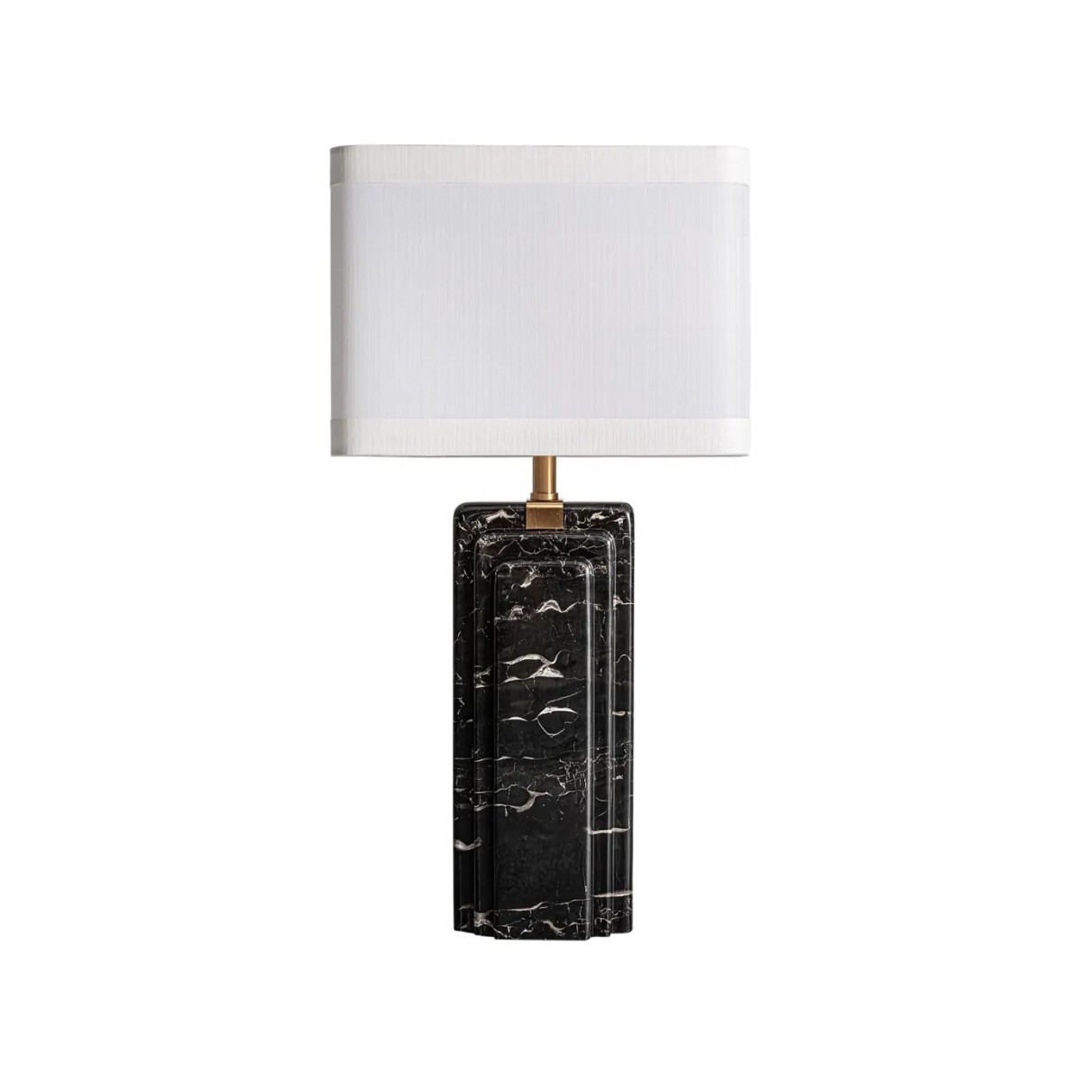 LÁMPARA DE SOBREMESA