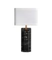 Table Lamp Nix I