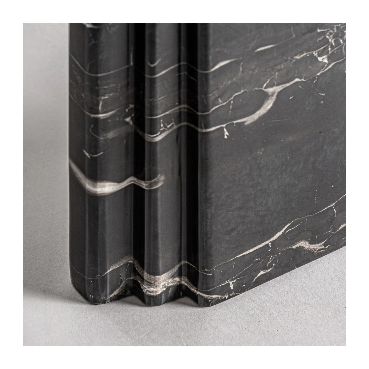 LÁMPARA DE SOBREMESA