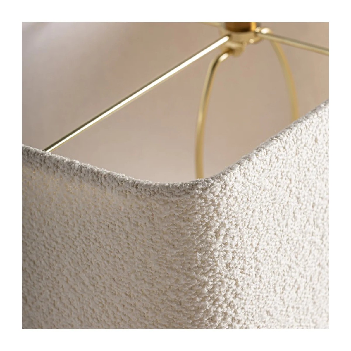 LÁMPARA DE SOBREMESA