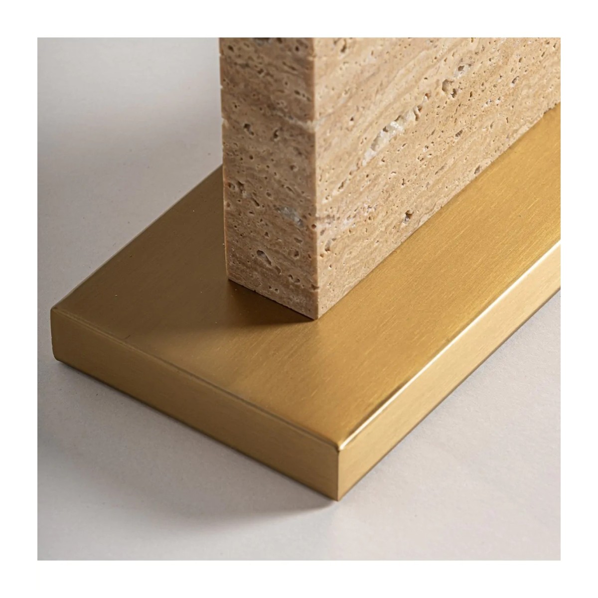 LÁMPARA DE SOBREMESA