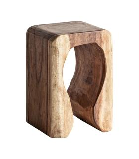 MESA AUXILIAR RIMINI