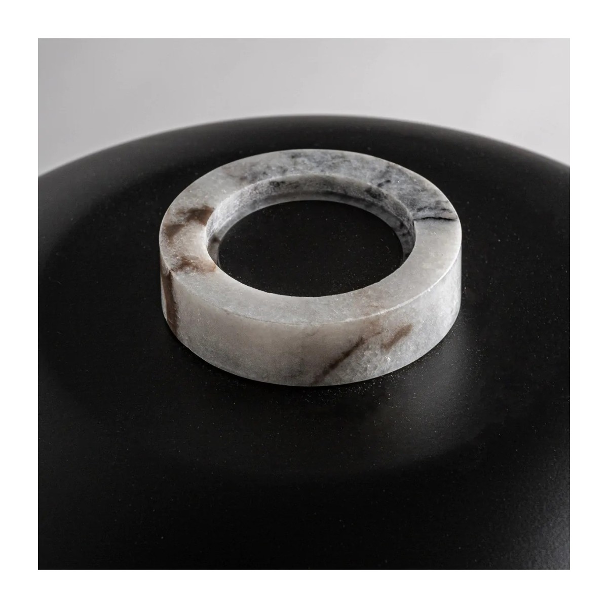 LÁMPARA DE SOBREMESA