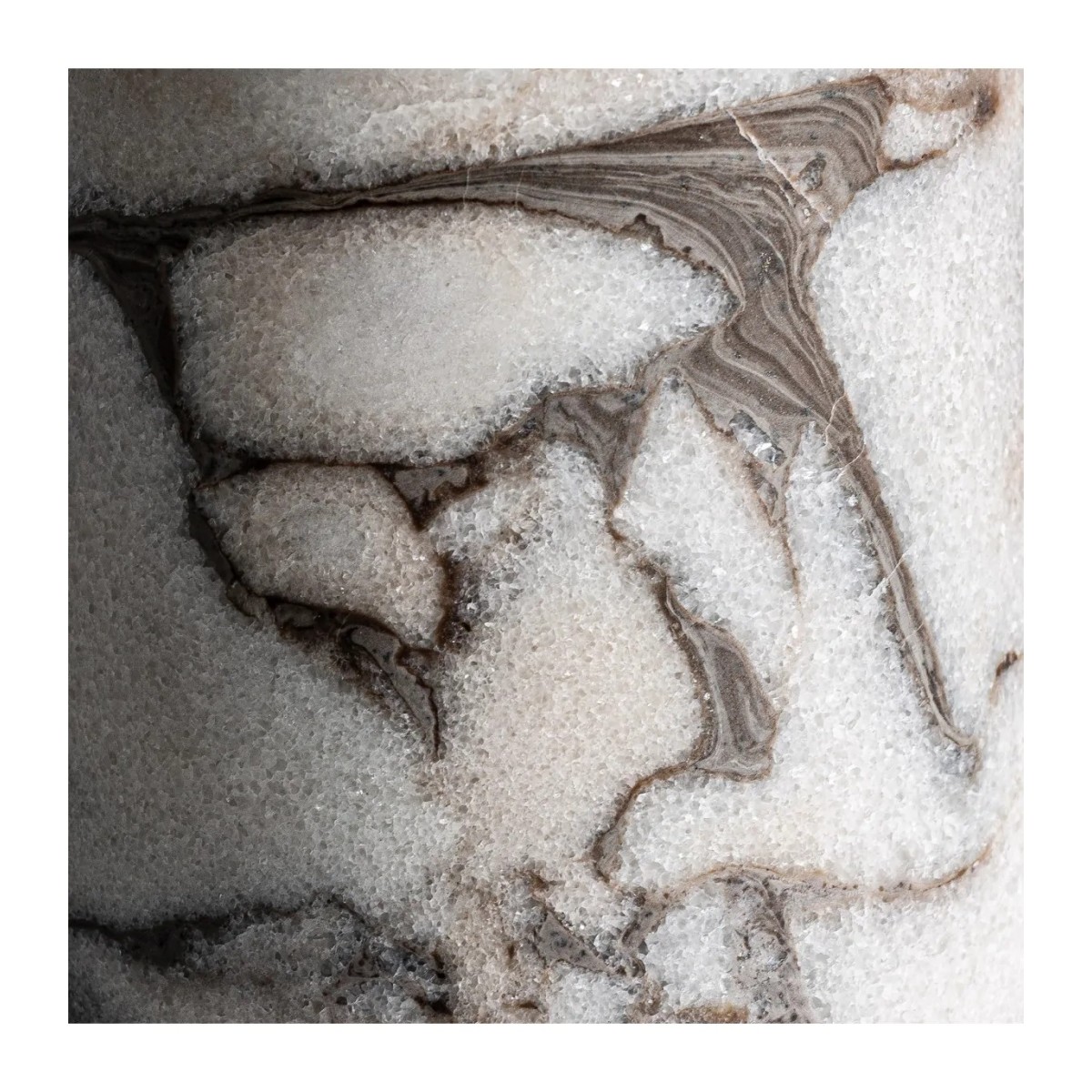 LÁMPARA DE SOBREMESA