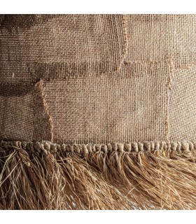 LÁMPARA DE SOBREMESA