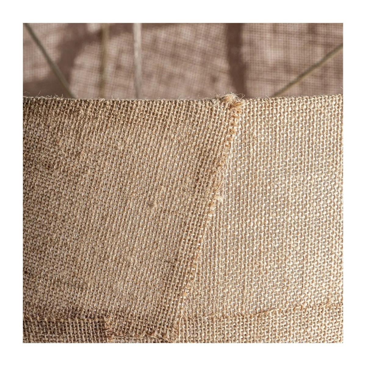 LÁMPARA DE SOBREMESA